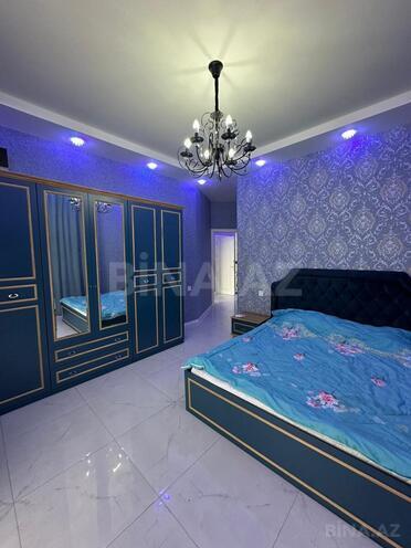 İcarəyə verilir 6 otaqlı həyət evi/bağ evi 250 m², Badamdar q., photo 11 from 32