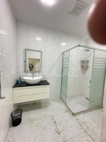 İcarəyə verilir 6 otaqlı həyət evi/bağ evi 250 m², Badamdar q., photo 26 from 32