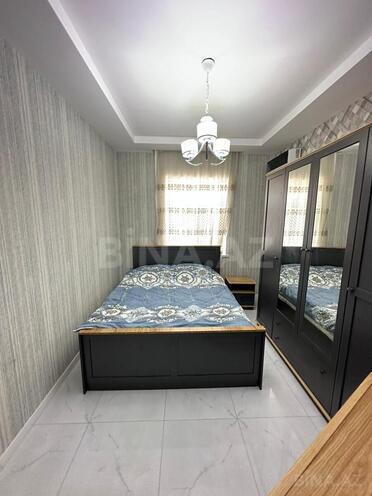 İcarəyə verilir 6 otaqlı həyət evi/bağ evi 250 m², Badamdar q., photo 25 from 32