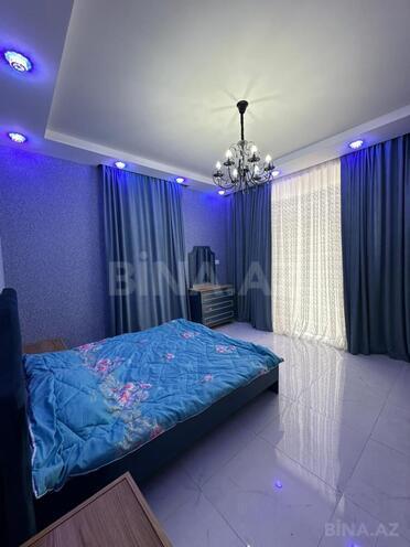 İcarəyə verilir 6 otaqlı həyət evi/bağ evi 250 m², Badamdar q., photo 12 from 32