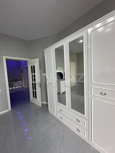 İcarəyə verilir 6 otaqlı həyət evi/bağ evi 250 m², Badamdar q., photo 18 from 32