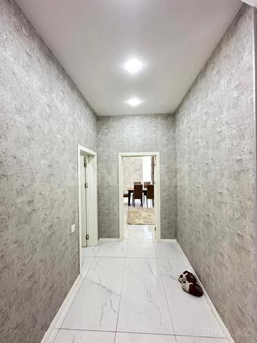 İcarəyə verilir 6 otaqlı həyət evi/bağ evi 250 m², Badamdar q., photo 13 from 32
