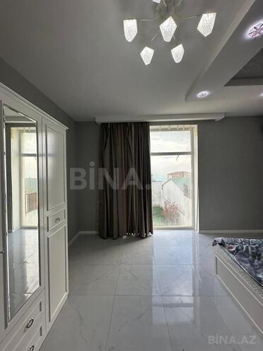 İcarəyə verilir 6 otaqlı həyət evi/bağ evi 250 m², Badamdar q., photo 20 from 32
