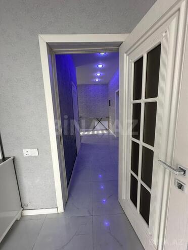 İcarəyə verilir 6 otaqlı həyət evi/bağ evi 250 m², Badamdar q., photo 21 from 32