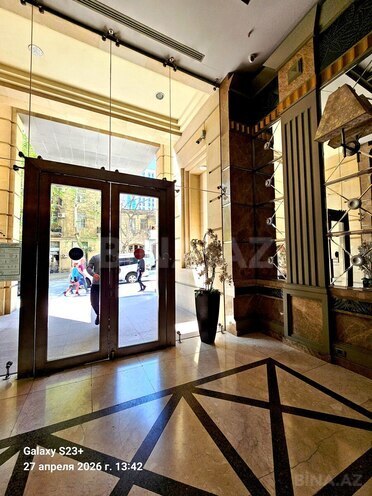 Сдаётся 3-комн. новостройка 110 м², м. 28 мая, photo 18 from 19