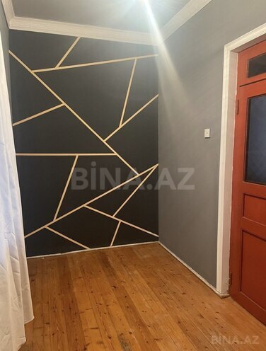 Сдаётся  объект 400 м², пос. Новханы, photo 8 from 18