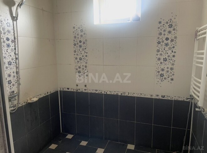 Сдаётся  объект 400 м², пос. Новханы, photo 9 from 18
