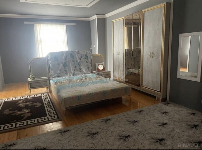 Сдаётся  объект 400 м², пос. Новханы, photo 4 from 18