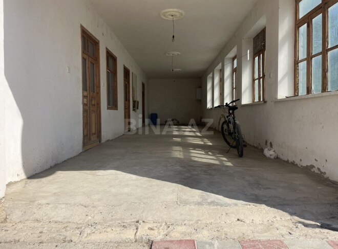 Сдаётся  объект 400 м², пос. Новханы, photo 16 from 18