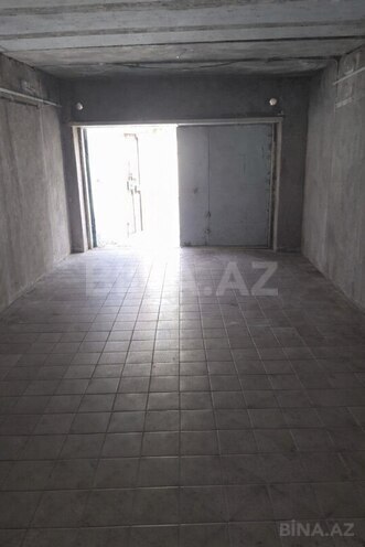 Сдаётся  объект 400 м², пос. Новханы, photo 15 from 18