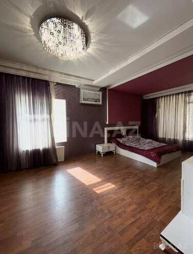 Сдаётся  объект 400 м², пос. Новханы, photo 5 from 18