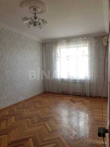 Сдаётся 2-комн. вторичка 52 м², м. Ахмедлы, photo 3 from 13