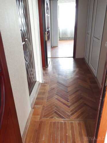 Сдаётся 2-комн. вторичка 52 м², м. Ахмедлы, photo 9 from 13