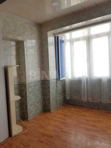 Сдаётся 2-комн. вторичка 52 м², м. Ахмедлы, photo 4 from 13