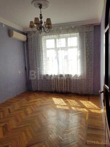 Сдаётся 2-комн. вторичка 52 м², м. Ахмедлы, photo 1 from 13