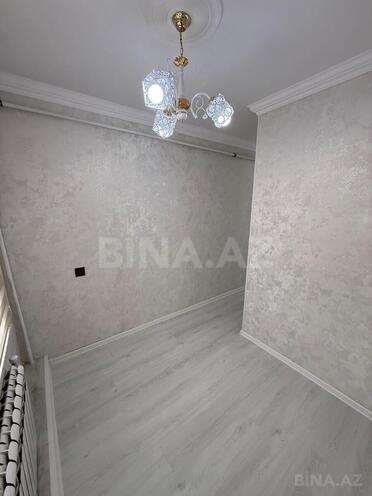 Satılır 2 otaqlı köhnə tikili 40 m², Neftçilər m., photo 5 from 11