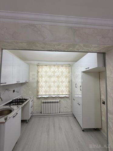 Satılır 2 otaqlı köhnə tikili 40 m², Neftçilər m., photo 6 from 11