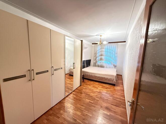 Satılır 2 otaqlı köhnə tikili 55 m², Xalqlar Dostluğu m., photo 6 from 13