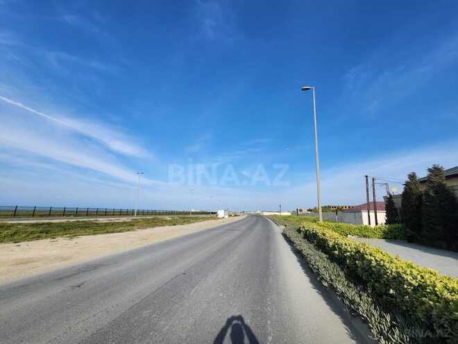 Satılır  torpaq 12 sot, Nardaran q., photo 10 from 11
