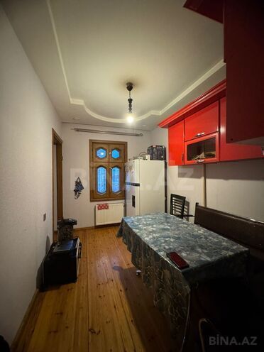 Сдаётся 3-комн. вторичка 100 м², пос. Бакиханова, photo 13 from 18
