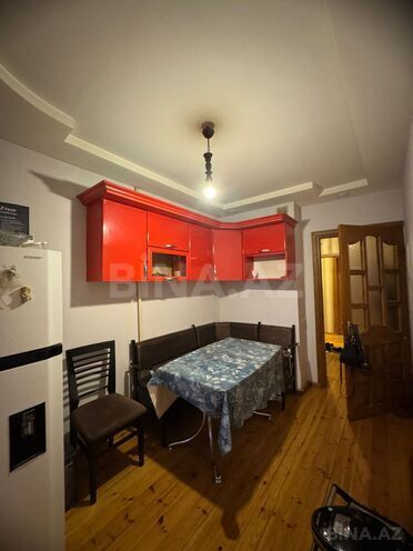 Сдаётся 3-комн. вторичка 100 м², пос. Бакиханова, photo 9 from 18