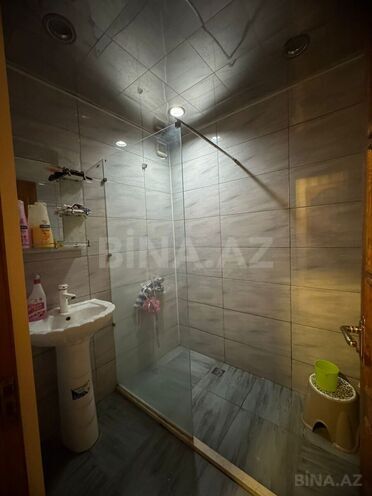 Сдаётся 3-комн. вторичка 100 м², пос. Бакиханова, photo 16 from 18
