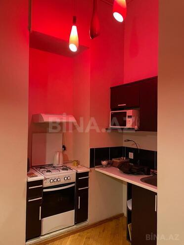 Продаётся 4-комн. вторичка 220 м², пос. Баилова, photo 23 from 28