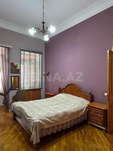 Продаётся 4-комн. вторичка 220 м², пос. Баилова, photo 5 from 28