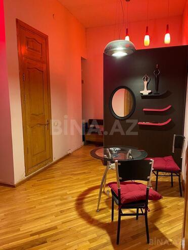 Продаётся 4-комн. вторичка 220 м², пос. Баилова, photo 24 from 28