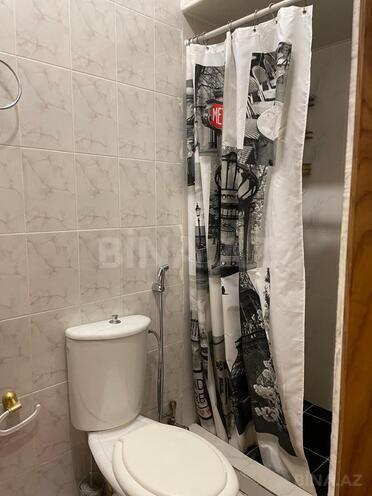Продаётся 4-комн. вторичка 220 м², пос. Баилова, photo 27 from 28