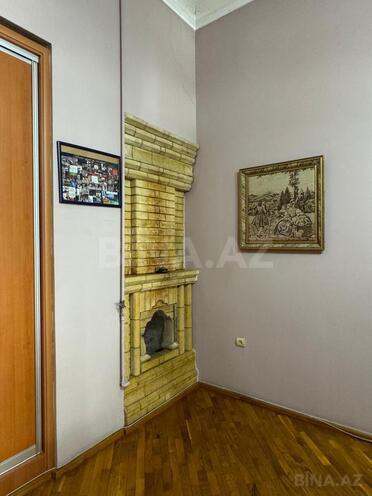 Продаётся 4-комн. вторичка 220 м², пос. Баилова, photo 11 from 28