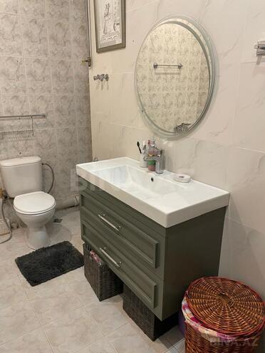 Продаётся 4-комн. вторичка 220 м², пос. Баилова, photo 25 from 28