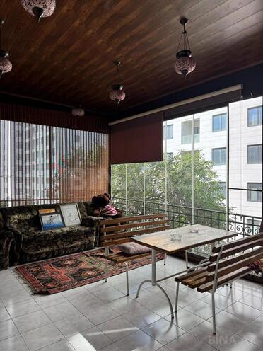 Продаётся 4-комн. вторичка 220 м², пос. Баилова, photo 22 from 28