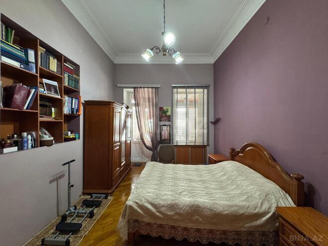 Продаётся 4-комн. вторичка 220 м², пос. Баилова, photo 6 from 28