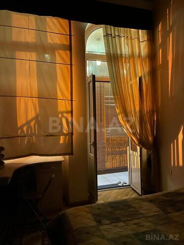 Продаётся 4-комн. вторичка 220 м², пос. Баилова, photo 14 from 28