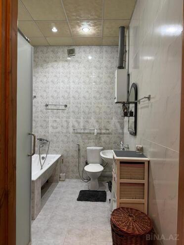 Продаётся 4-комн. вторичка 220 м², пос. Баилова, photo 26 from 28