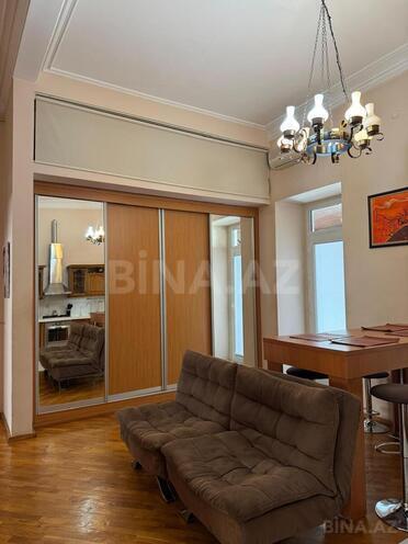 Продаётся 4-комн. вторичка 220 м², пос. Баилова, photo 18 from 28