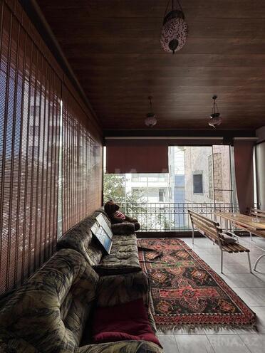 Продаётся 4-комн. вторичка 220 м², пос. Баилова, photo 21 from 28