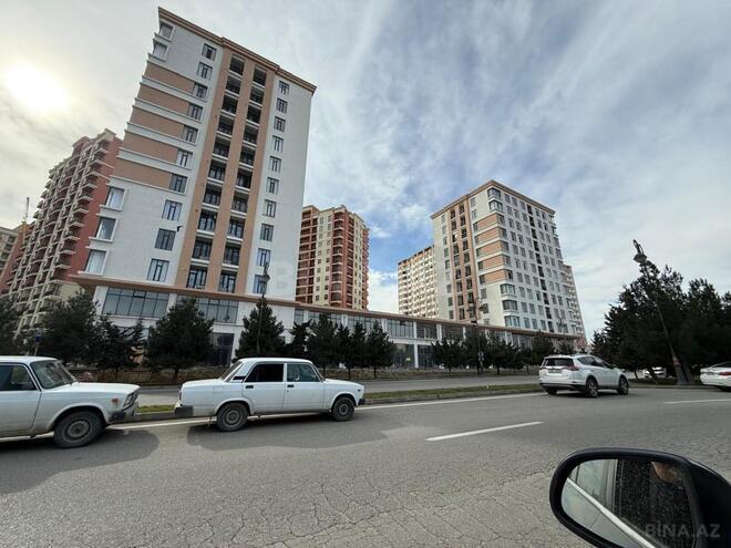 Satılır  obyekt 390 m², Dərnəgül m., photo 14 from 18