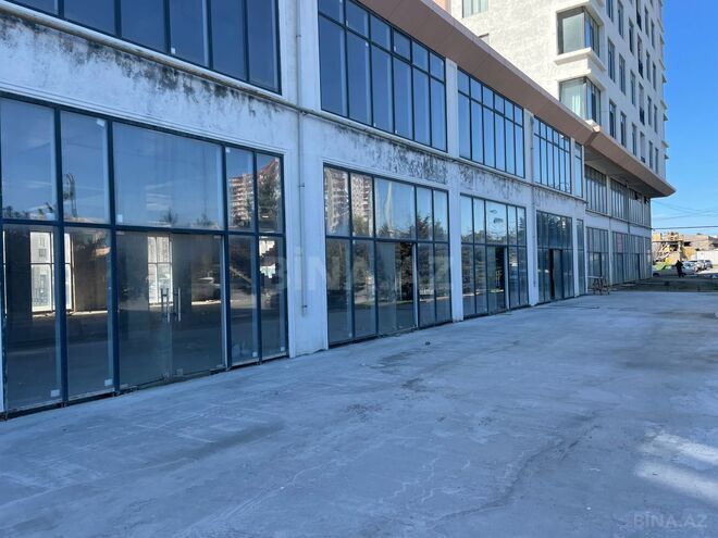 Satılır  obyekt 390 m², Dərnəgül m., photo 3 from 18