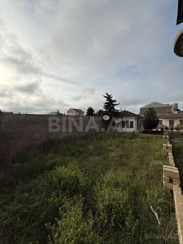 Продаётся 10-комн. дом/дача 390 м², пос. Новханы, photo 8 from 32