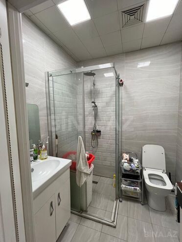 Продаётся 3-комн. новостройка 100 м², м. 8 ноября, photo 17 from 21