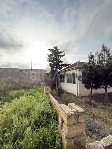 Продаётся 10-комн. дом/дача 390 м², пос. Новханы, photo 10 from 32