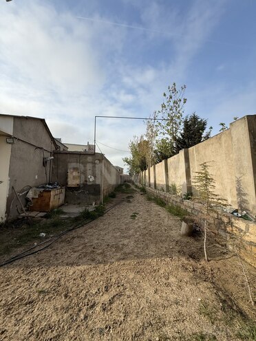 Продаётся 10-комн. дом/дача 390 м², пос. Новханы, photo 4 from 32