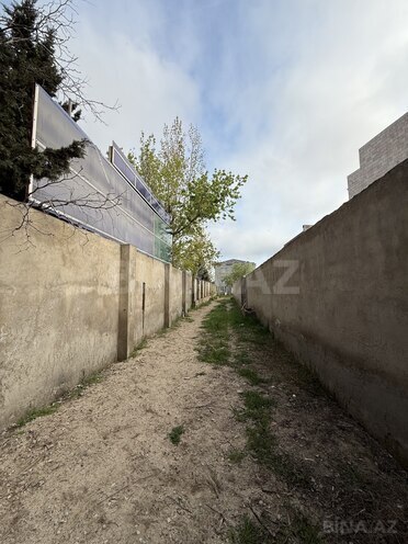 Продаётся 10-комн. дом/дача 390 м², пос. Новханы, photo 5 from 32