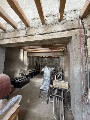 Продаётся 10-комн. дом/дача 390 м², пос. Новханы, photo 17 from 32