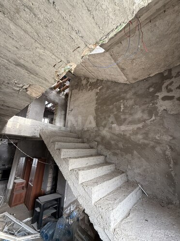 Продаётся 10-комн. дом/дача 390 м², пос. Новханы, photo 19 from 32