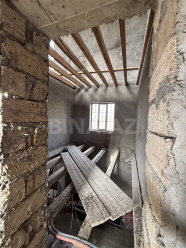 Продаётся 10-комн. дом/дача 390 м², пос. Новханы, photo 23 from 32