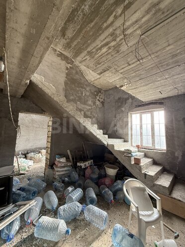 Продаётся 10-комн. дом/дача 390 м², пос. Новханы, photo 18 from 32