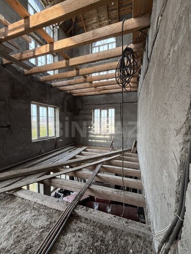 Продаётся 10-комн. дом/дача 390 м², пос. Новханы, photo 26 from 32